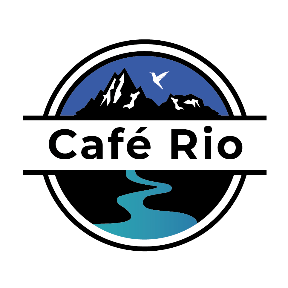 Cafe Rio Kaffeemanufaktur